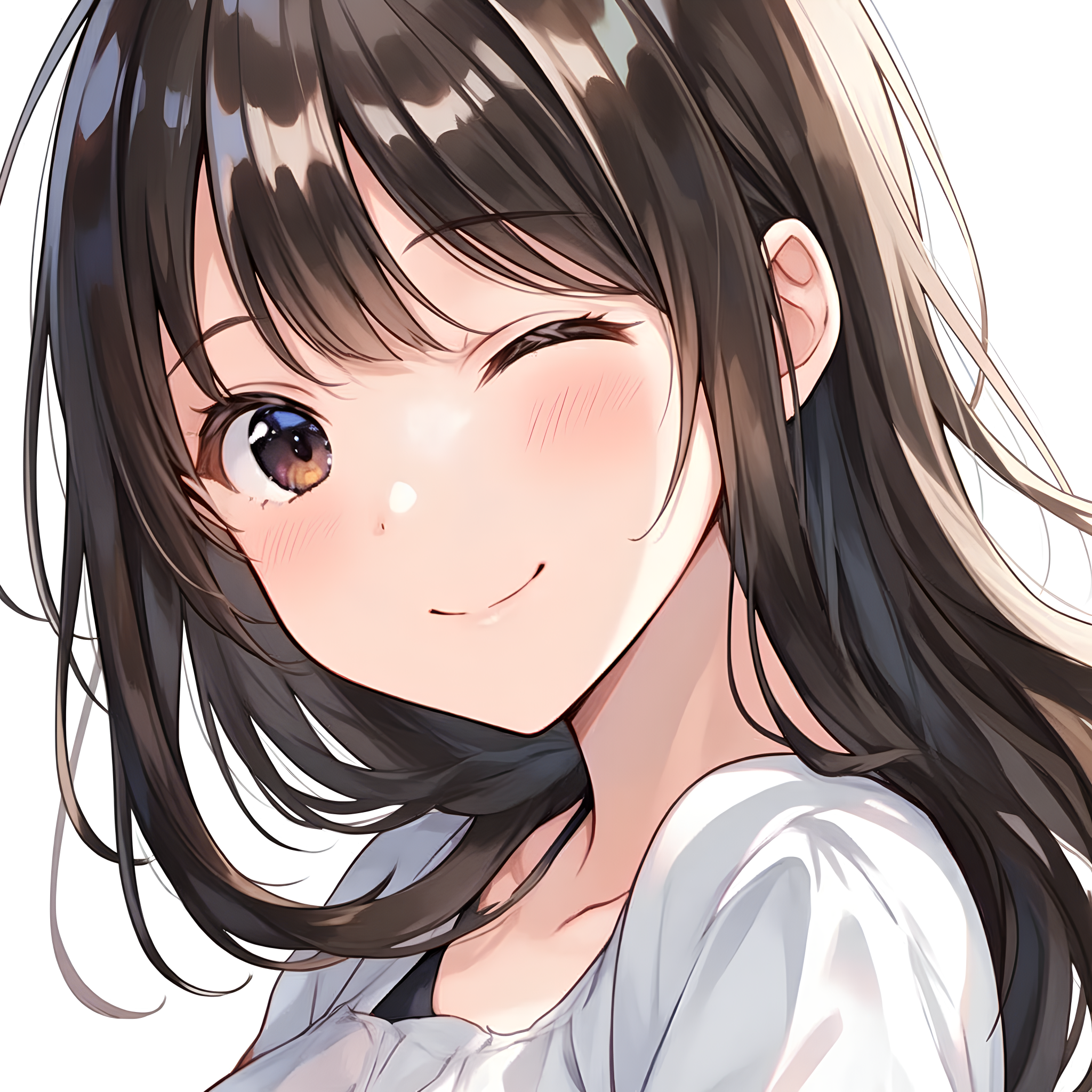 成人区精品人妻一区二区不卡日韩激情电影中文字幕在线观看|麻豆视传媒短视频免费官网|国产区精品福利在线观看_爱的人韩剧在线观看完整版|亚洲第一区欧美国产不卡综合|亚洲国产自产阅读|国产精品久久久久天堂|国家移民管理局：不可轻信“赴他国挣大钱、赚快钱”等诱骗信息